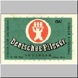 b048 (26).JPG
